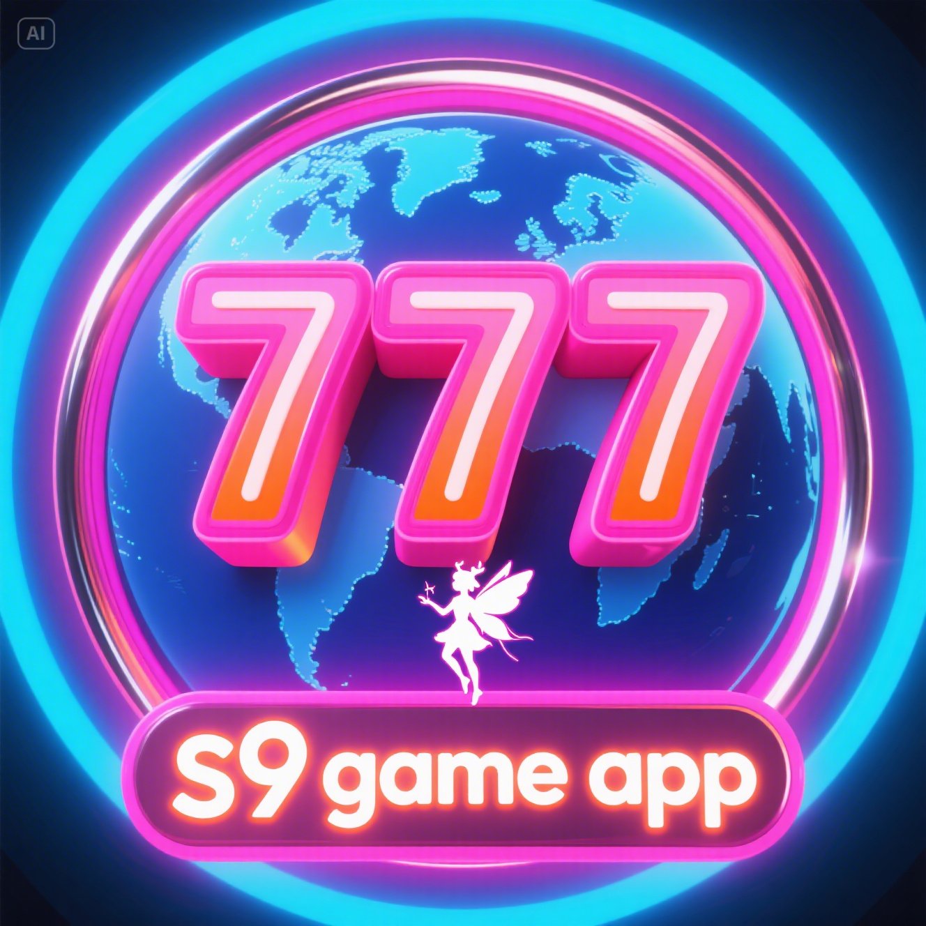 s9 game app